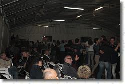 Lunedi 30-09-2013 (195) * 5184 x 3456 * (4.78MB)